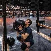 Coach sportif - Cours de sport en studio privé